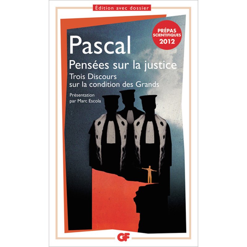 L'ABCdaire du parfum