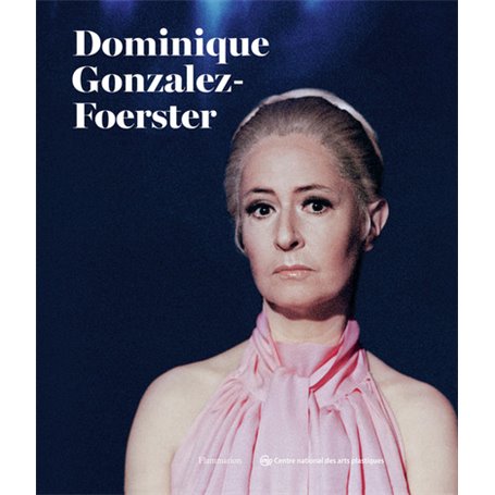 Comment tu es devenue ma fille