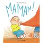 Maman !