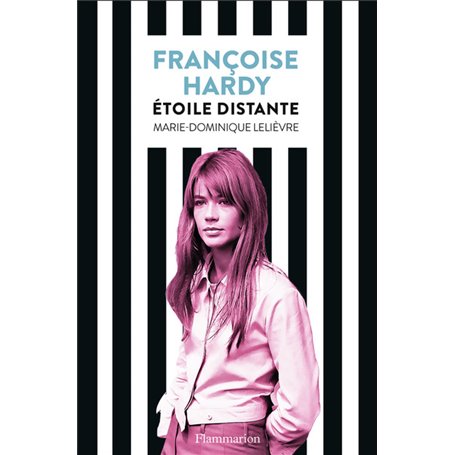 Françoise Hardy