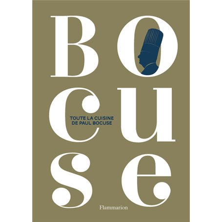 Toute la cuisine de Paul Bocuse