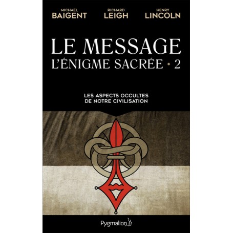 Le Message