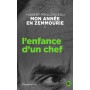 L'enfance d'un chef