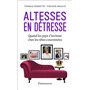 Altesses en détresse