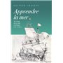 Apprendre la mer