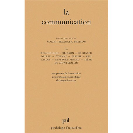 Osons comprendre. L'avenir de l'énergie