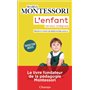 L'enfant
