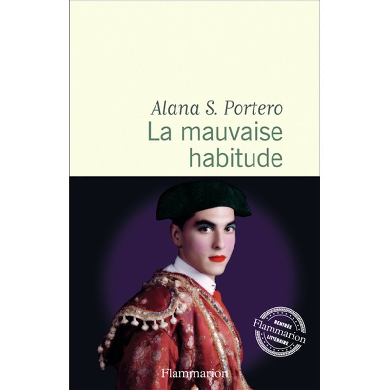 Régénérer une petite ville sous double influence métropolitaine