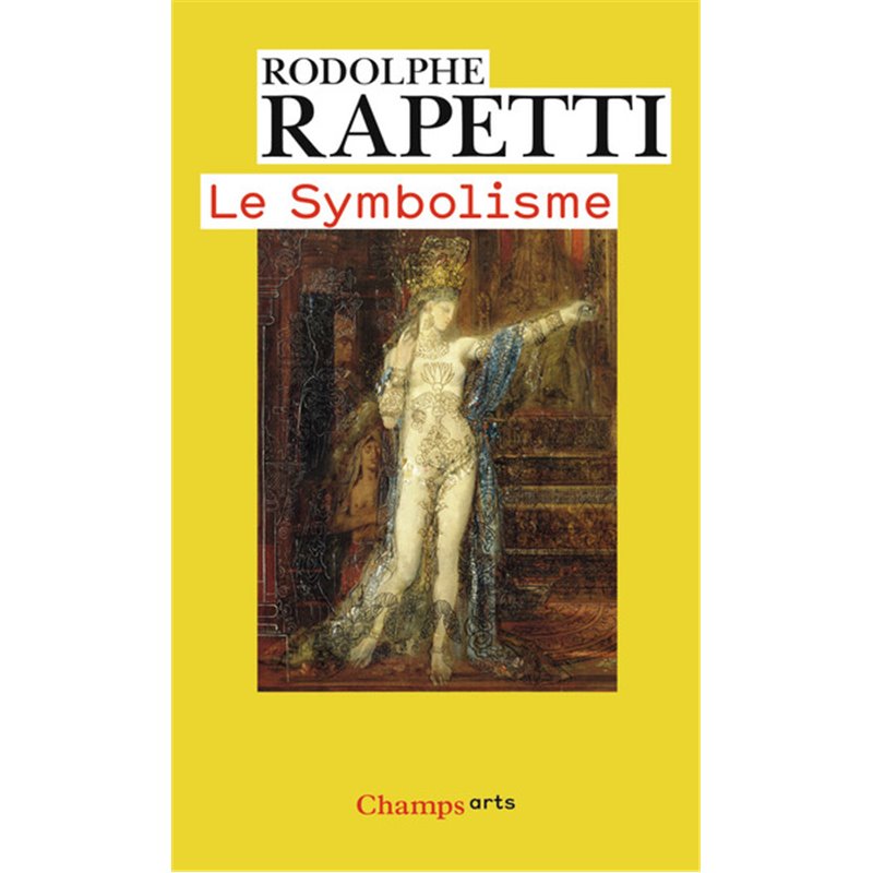 Le désir, une philosophie