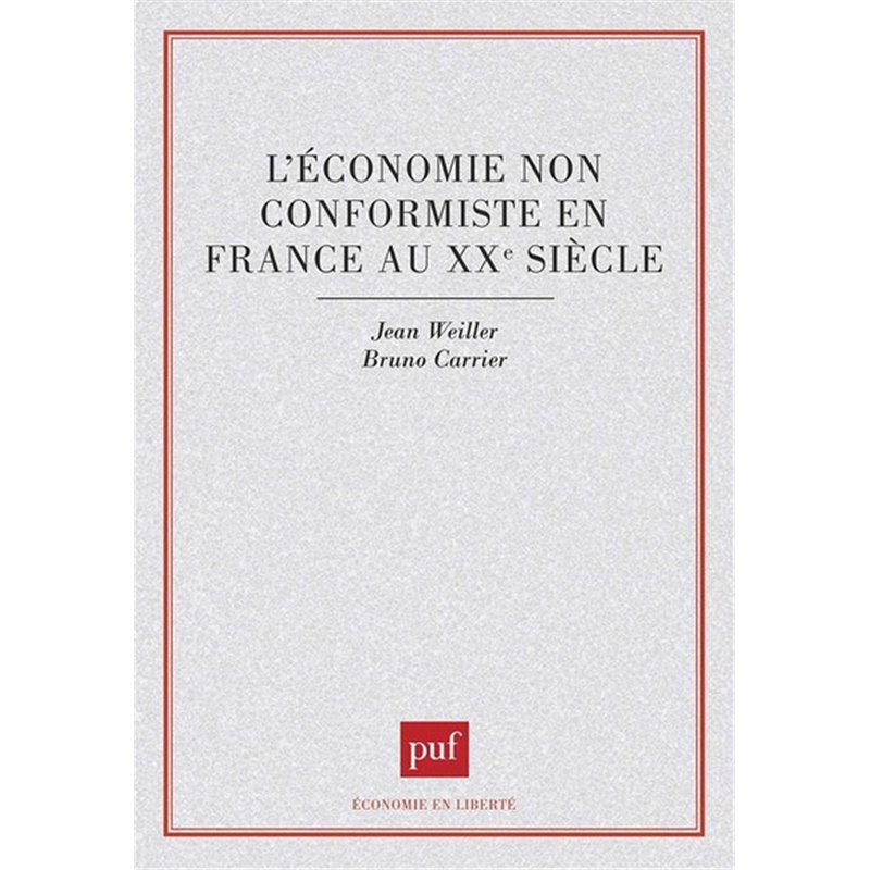 Le Monde perdu sous la mer