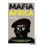 Mafia Africa