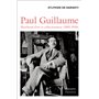 Paul Guillaume