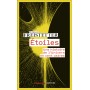 Étoiles