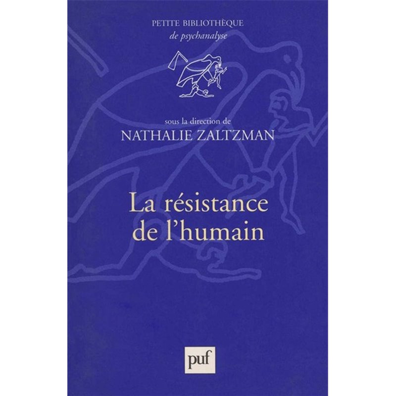 Le Banquet - Phèdre