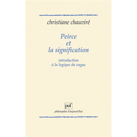 Le Marchand de Venise