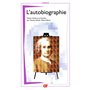 L'Autobiographie