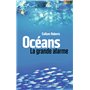 Océans