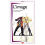 L'image