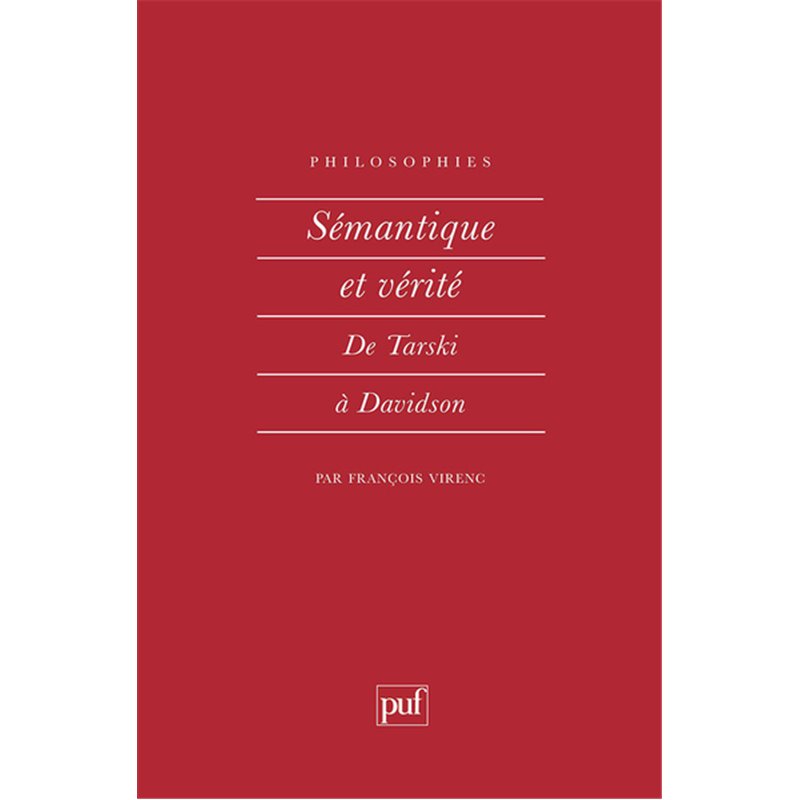 Le livre qui rend heureux