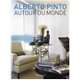 Alberto Pinto