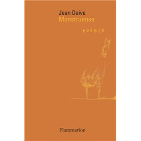 Libre et Légère - Le Temps de l'innocence - Fièvre romaine - La récompense d'une mère - Ethan Frome - La Vie et moi-