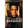 Jean-Michel Basquiat