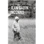 Gabin inconnu