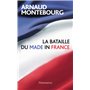 La Bataille du made in France