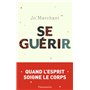 Se guérir