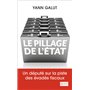 Le Pillage de l'État