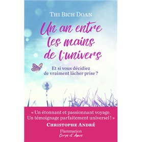 De quelques idées reçues sur le monde contemporain