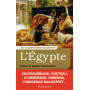 Les Académiciens racontent - L'Égypte