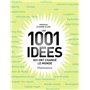 Les 1001 idées