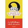 Comment le peuple juif fut inventé