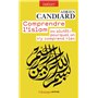 Comprendre l'islam