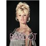 Le style Bardot