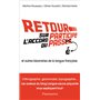 Retour sur l'accord du participe passé et autres bizarreries de la langue française