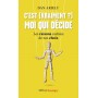 C'est (vraiment ?) moi qui décide