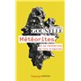 Météorites