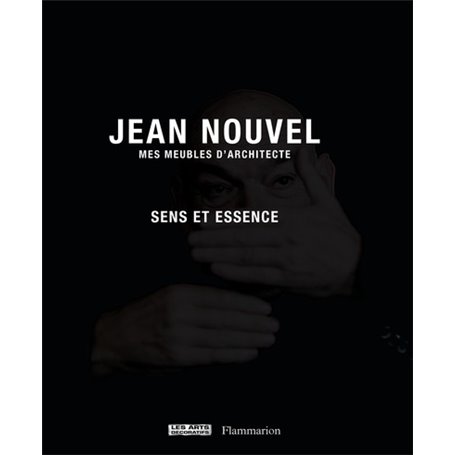 Mes meubles d'architecte