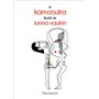 Le kamasutra