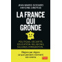 La France qui gronde