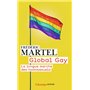 Global Gay