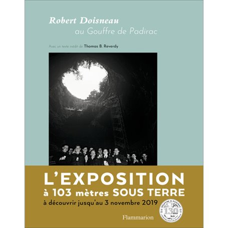 Note sur la suppression générale des partis politiques