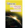 La réalité cachée