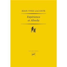 L'ABCdaire de la mythologie