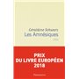 Les Amnésiques