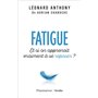 Fatigue