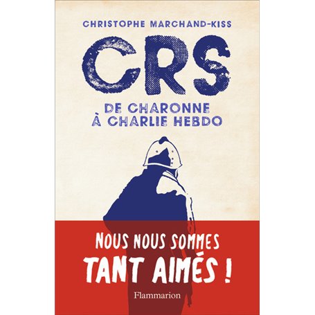 CRS