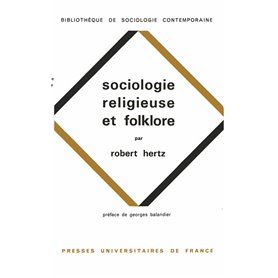 La liberté, ça marche !